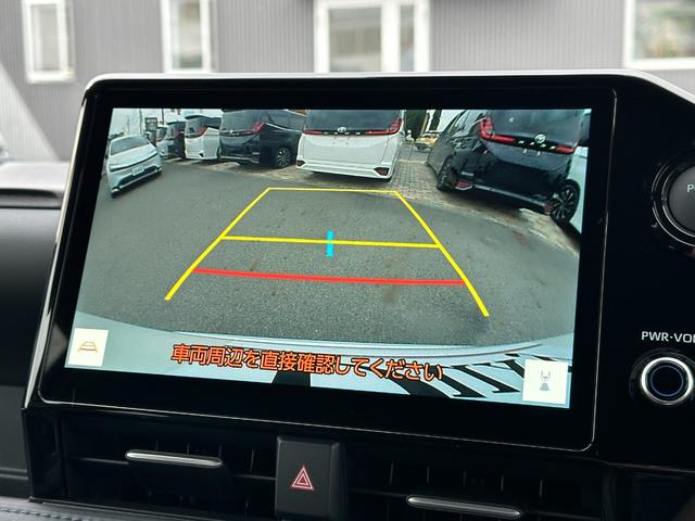 ヴォクシー 　【即納！１０．５インチディスプレイオーディオＰｌｕｓ！！】三眼ＬＥＤヘッド　両側電動スライドドア　ＨＤＭＩ入力端子　フルセグＴＶ　クルーズコントロール　シートヒーター　ＣＤ／ＤＶＤデッキ　ＥＴＣ２．０（62枚目）