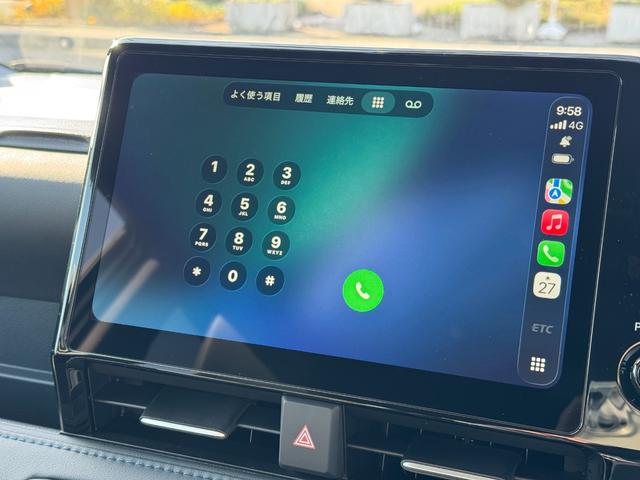ヴォクシー ハイブリッドＳ－Ｚ　【１３．２インチフリップダウンモニター！！寒冷地仕様！！】ユニバーサルステップ　ブラインドスポットモニター　パノラミックビューモニター　アドバンスドパーク　三眼ＬＥＤヘッドライト　スペアタイヤ　ＨＵＤ（63枚目）