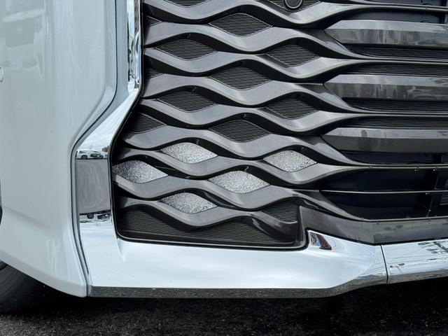 ヴォクシー ハイブリッドＳ－Ｚ　【パノラミックビューモニター！！ヘッドアップディスプレイ！！】１０．５インチディスプレイオーディオ　ＣＤ／ＤＶＤデッキ　３眼ＬＥＤヘッドライト　快適利便パッケージＨｉ　寒冷地仕様　ＢＳＭ　Ｕステップ！（12枚目）