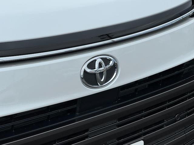 ヴォクシー ハイブリッドＳ－Ｚ　【パノラミックビューモニター！！ヘッドアップディスプレイ！！】１０．５インチディスプレイオーディオ　ＣＤ／ＤＶＤデッキ　３眼ＬＥＤヘッドライト　快適利便パッケージＨｉ　寒冷地仕様　ＢＳＭ　Ｕステップ！（13枚目）