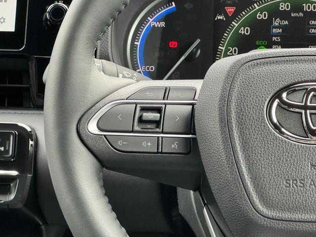 ヴォクシー ハイブリッドＳ－Ｚ　【パノラミックビューモニター！！ヘッドアップディスプレイ！！】１０．５インチディスプレイオーディオ　ＣＤ／ＤＶＤデッキ　３眼ＬＥＤヘッドライト　快適利便パッケージＨｉ　寒冷地仕様　ＢＳＭ　Ｕステップ！（46枚目）