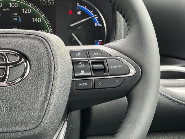 ヴォクシー ハイブリッドＳ－Ｚ　【パノラミックビューモニター！！ヘッドアップディスプレイ！！】１０．５インチディスプレイオーディオ　ＣＤ／ＤＶＤデッキ　３眼ＬＥＤヘッドライト　快適利便パッケージＨｉ　寒冷地仕様　ＢＳＭ　Ｕステップ！（47枚目）