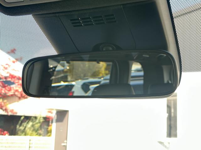 ヴォクシー ハイブリッドＳ－Ｚ　【改モデル！！アドバンスドドライブ！！】ブラインドスポットモニター　ヘッドアップディスプレイ　三眼ＬＥＤヘッドライト　シートヒーター　オットマン　両側パワースライドドア　快適利便パッケージＨｉ　ＥＴＣ（65枚目）