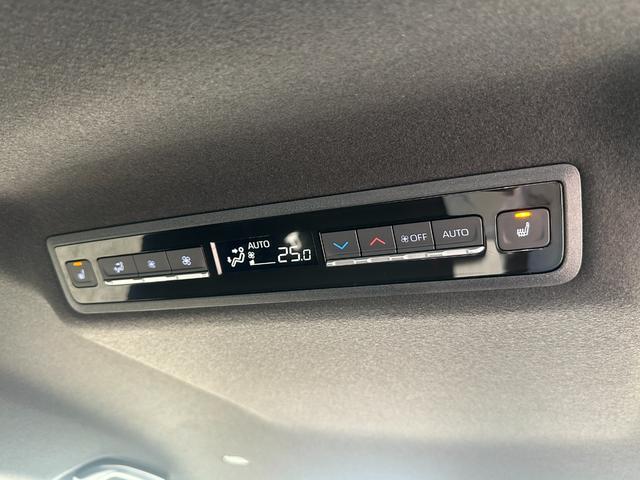 ヴォクシー ハイブリッドＳ－Ｚ　【改モデル！！アドバンスドドライブ！！】ブラインドスポットモニター　ヘッドアップディスプレイ　三眼ＬＥＤヘッドライト　シートヒーター　オットマン　両側パワースライドドア　快適利便パッケージＨｉ　ＥＴＣ（75枚目）