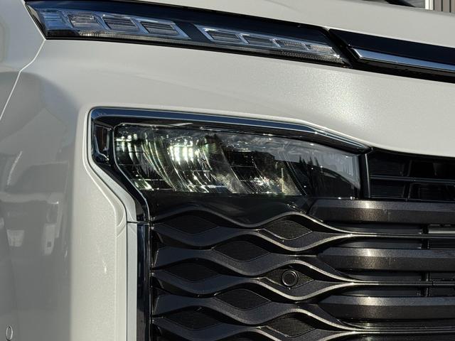 ヴォクシー ハイブリッドS-Z 【快適利便パッケージHi!トヨタチームメイト】デジタルインナーミラー 10.5インチディスプレイオーディオ ハーフレザーシート パノラミックビューモニター アドバンスドパーク ブラインドスポットモニタ(13枚目)