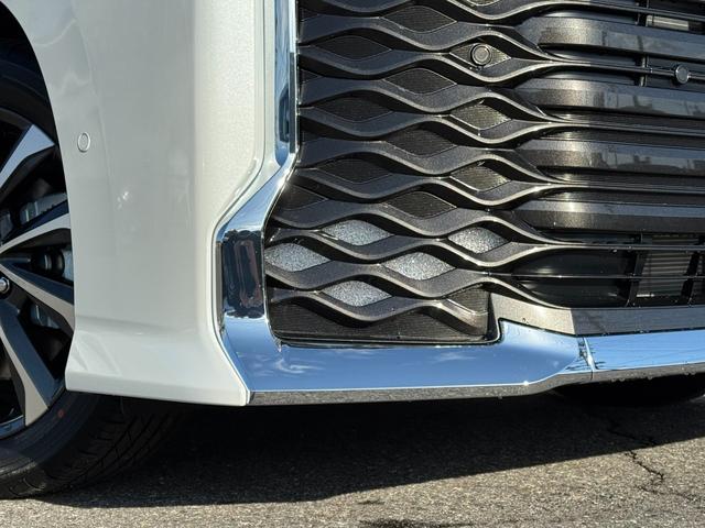 ヴォクシー ハイブリッドS-Z 【快適利便パッケージHi!トヨタチームメイト】デジタルインナーミラー 10.5インチディスプレイオーディオ ハーフレザーシート パノラミックビューモニター アドバンスドパーク ブラインドスポットモニタ(14枚目)