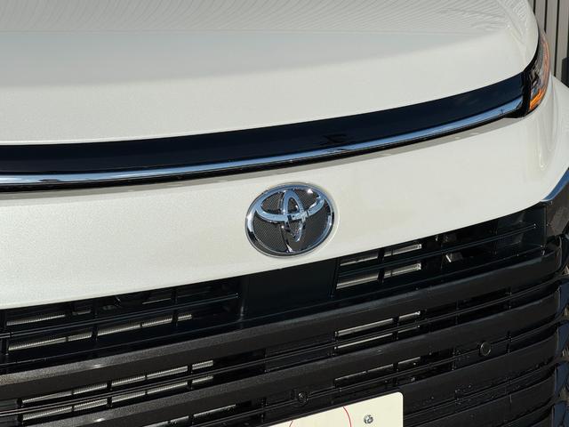 ヴォクシー ハイブリッドS-Z 【快適利便パッケージHi!トヨタチームメイト】デジタルインナーミラー 10.5インチディスプレイオーディオ ハーフレザーシート パノラミックビューモニター アドバンスドパーク ブラインドスポットモニタ(15枚目)