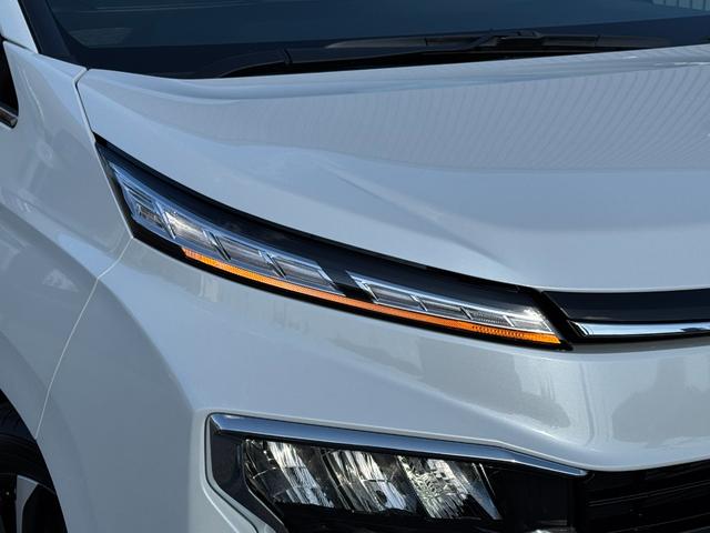 ヴォクシー ハイブリッドS-Z 【快適利便パッケージHi!トヨタチームメイト】デジタルインナーミラー 10.5インチディスプレイオーディオ ハーフレザーシート パノラミックビューモニター アドバンスドパーク ブラインドスポットモニタ(16枚目)