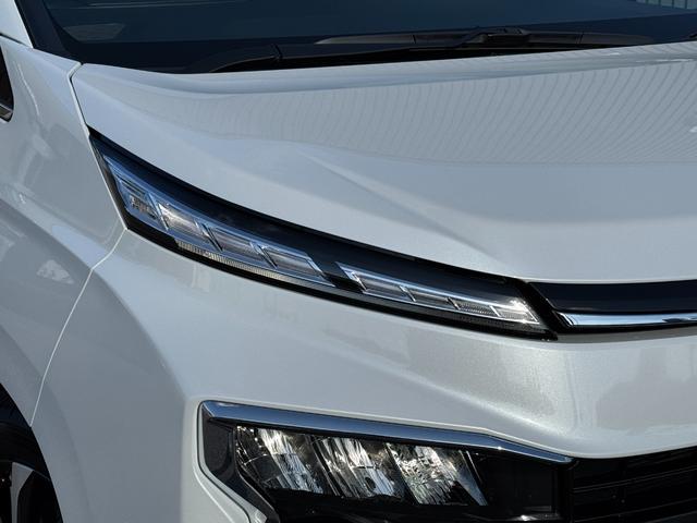 ヴォクシー ハイブリッドS-Z 【快適利便パッケージHi!トヨタチームメイト】デジタルインナーミラー 10.5インチディスプレイオーディオ ハーフレザーシート パノラミックビューモニター アドバンスドパーク ブラインドスポットモニタ(17枚目)