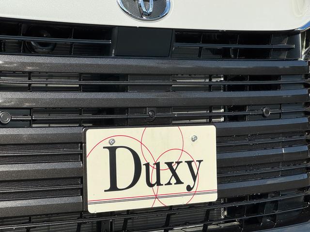 ヴォクシー ハイブリッドS-Z 【快適利便パッケージHi!トヨタチームメイト】デジタルインナーミラー 10.5インチディスプレイオーディオ ハーフレザーシート パノラミックビューモニター アドバンスドパーク ブラインドスポットモニタ(18枚目)