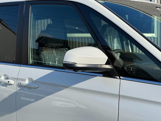 ヴォクシー ハイブリッドS-Z 【快適利便パッケージHi!トヨタチームメイト】デジタルインナーミラー 10.5インチディスプレイオーディオ ハーフレザーシート パノラミックビューモニター アドバンスドパーク ブラインドスポットモニタ(19枚目)