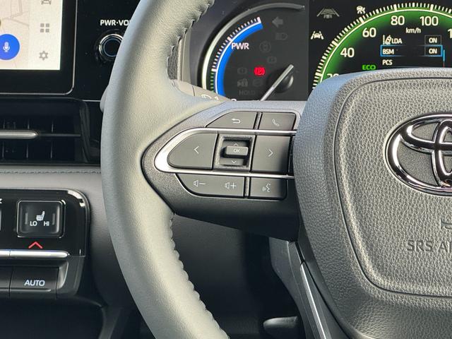 ヴォクシー ハイブリッドS-Z 【快適利便パッケージHi!トヨタチームメイト】デジタルインナーミラー 10.5インチディスプレイオーディオ ハーフレザーシート パノラミックビューモニター アドバンスドパーク ブラインドスポットモニタ(46枚目)