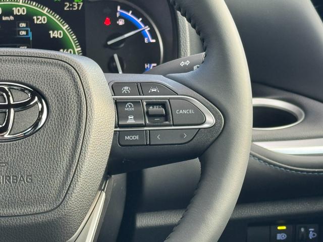 ヴォクシー ハイブリッドS-Z 【快適利便パッケージHi!トヨタチームメイト】デジタルインナーミラー 10.5インチディスプレイオーディオ ハーフレザーシート パノラミックビューモニター アドバンスドパーク ブラインドスポットモニタ(47枚目)