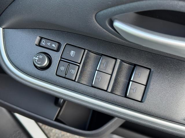 ヴォクシー ハイブリッドS-Z 【快適利便パッケージHi!トヨタチームメイト】デジタルインナーミラー 10.5インチディスプレイオーディオ ハーフレザーシート パノラミックビューモニター アドバンスドパーク ブラインドスポットモニタ(48枚目)