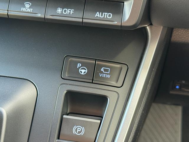 ヴォクシー ハイブリッドS-Z 【快適利便パッケージHi!トヨタチームメイト】デジタルインナーミラー 10.5インチディスプレイオーディオ ハーフレザーシート パノラミックビューモニター アドバンスドパーク ブラインドスポットモニタ(52枚目)