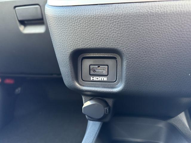 ヴォクシー ハイブリッドS-Z 【快適利便パッケージHi!トヨタチームメイト】デジタルインナーミラー 10.5インチディスプレイオーディオ ハーフレザーシート パノラミックビューモニター アドバンスドパーク ブラインドスポットモニタ(56枚目)