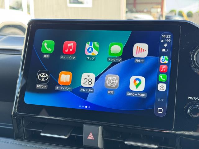 ヴォクシー ハイブリッドS-Z 【快適利便パッケージHi!トヨタチームメイト】デジタルインナーミラー 10.5インチディスプレイオーディオ ハーフレザーシート パノラミックビューモニター アドバンスドパーク ブラインドスポットモニタ(63枚目)