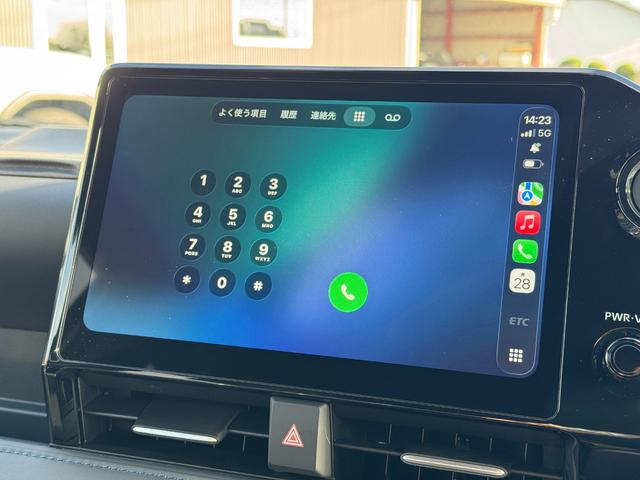 ヴォクシー ハイブリッドS-Z 【快適利便パッケージHi!トヨタチームメイト】デジタルインナーミラー 10.5インチディスプレイオーディオ ハーフレザーシート パノラミックビューモニター アドバンスドパーク ブラインドスポットモニタ(66枚目)
