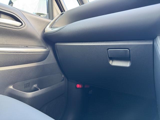 ヴォクシー ハイブリッドS-Z 【快適利便パッケージHi!トヨタチームメイト】デジタルインナーミラー 10.5インチディスプレイオーディオ ハーフレザーシート パノラミックビューモニター アドバンスドパーク ブラインドスポットモニタ(69枚目)