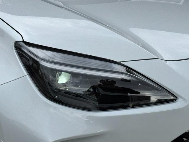 ヤリスクロス ハイブリッドZ 【トヨタチームメイト!ハンズフリーパワーバッグドア!!】パノラミックビューモニター アドバンスドパーク 8インチディスプレイオーディオ HDMI端子 ステアリングヒーター ブラインドスポットモニター(12枚目)