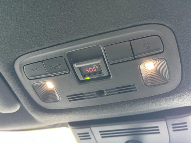 ヤリスクロス ハイブリッドZ 【トヨタチームメイト!ハンズフリーパワーバッグドア!!】パノラミックビューモニター アドバンスドパーク 8インチディスプレイオーディオ HDMI端子 ステアリングヒーター ブラインドスポットモニター(68枚目)