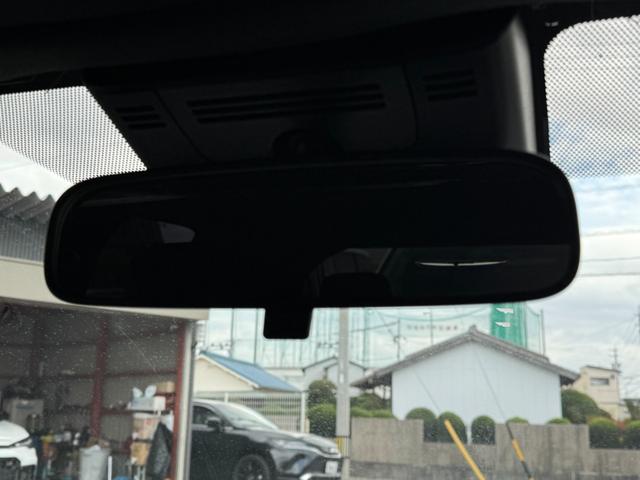 ヤリスクロス ハイブリッドZ 【トヨタチームメイト!ハンズフリーパワーバッグドア!!】パノラミックビューモニター アドバンスドパーク 8インチディスプレイオーディオ HDMI端子 ステアリングヒーター ブラインドスポットモニター(69枚目)