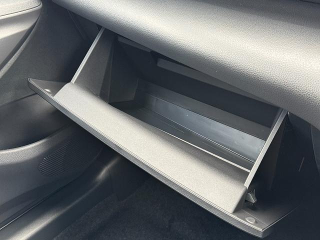 ヤリスクロス ハイブリッドZ 【トヨタチームメイト!ハンズフリーパワーバッグドア!!】パノラミックビューモニター アドバンスドパーク 8インチディスプレイオーディオ HDMI端子 ステアリングヒーター ブラインドスポットモニター(72枚目)