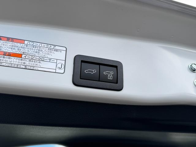 ヤリスクロス ハイブリッドZ 【トヨタチームメイト!ハンズフリーパワーバッグドア!!】パノラミックビューモニター アドバンスドパーク 8インチディスプレイオーディオ HDMI端子 ステアリングヒーター ブラインドスポットモニター(80枚目)