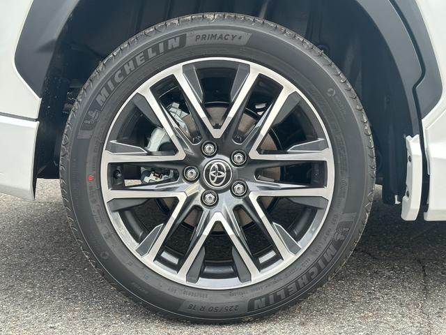 カローラクロス ハイブリッド Z 【モデリスタエアロ!!改モデル!!!】パノラミックビューモニター アドバンスドパーク ステアリングヒーター 置くだけ充電 ブラインドスポットモニター ETC2.0 10.5インチディスプレイオーディオ(38枚目)