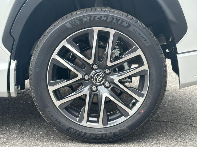 カローラクロス ハイブリッド Z 【モデリスタエアロ!!改モデル!!!】パノラミックビューモニター アドバンスドパーク ステアリングヒーター 置くだけ充電 ブラインドスポットモニター ETC2.0 10.5インチディスプレイオーディオ(40枚目)