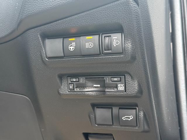 カローラクロス ハイブリッド Z 【モデリスタエアロ!!改モデル!!!】パノラミックビューモニター アドバンスドパーク ステアリングヒーター 置くだけ充電 ブラインドスポットモニター ETC2.0 10.5インチディスプレイオーディオ(49枚目)