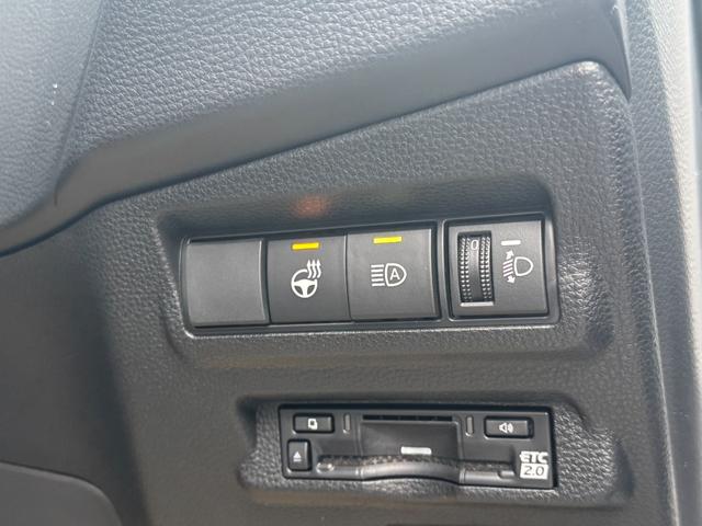 カローラクロス ハイブリッド Z 【モデリスタエアロ!!改モデル!!!】パノラミックビューモニター アドバンスドパーク ステアリングヒーター 置くだけ充電 ブラインドスポットモニター ETC2.0 10.5インチディスプレイオーディオ(50枚目)