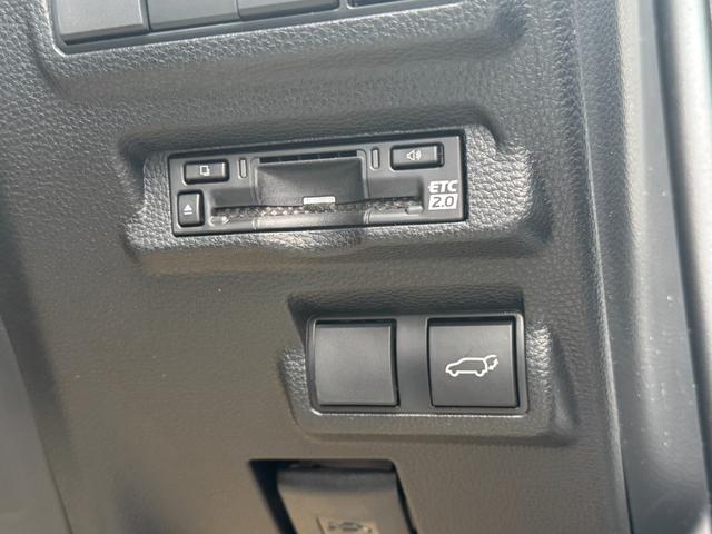 カローラクロス ハイブリッド Z 【モデリスタエアロ!!改モデル!!!】パノラミックビューモニター アドバンスドパーク ステアリングヒーター 置くだけ充電 ブラインドスポットモニター ETC2.0 10.5インチディスプレイオーディオ(51枚目)