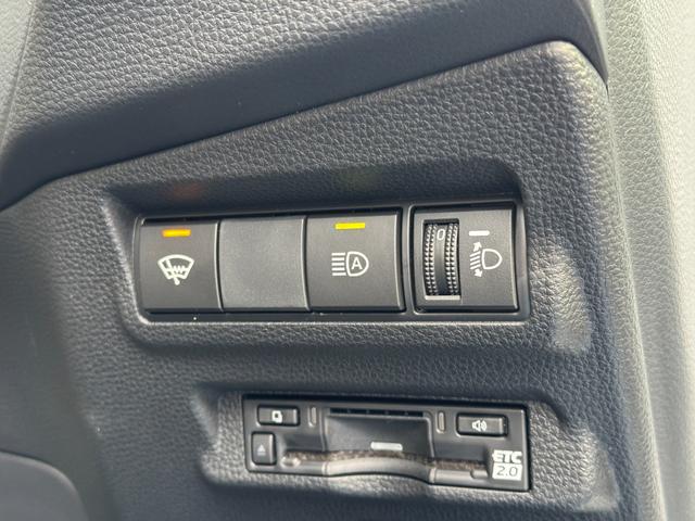 カローラクロス GRスポーツ 【GRスポーツ!専用ブレーキキャリパー!】ハンズフリーパワーバッグドア パノラミックビューモニター アドバンスドパーク 10.5インチディスプレイオーディオ 専用GRスポーツシート 専用アルミホイール(49枚目)