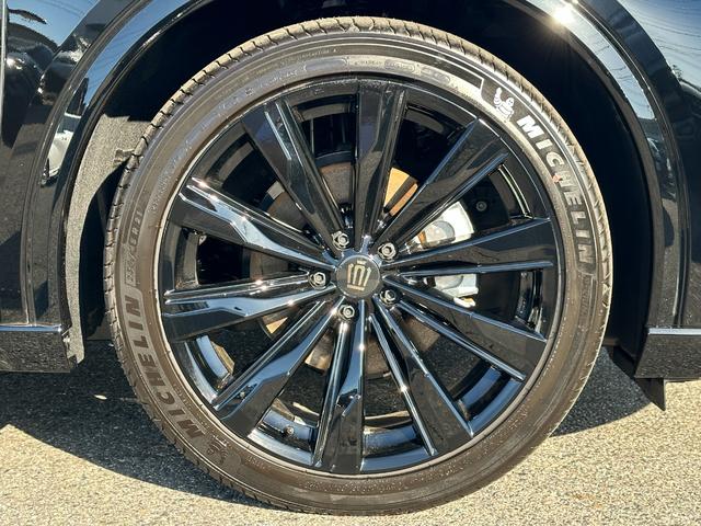 クラウンスポーツ Ｚ　【黒内装！パノラミックビューモニター！】アドバンスドパーク　置くだけ充電　デジタルインナーミラー　ヘッドアップディスプレイ　パワーバッグドア　シートヒーター　ベンチレーション　１２．３型ディスプレイ！（33枚目）