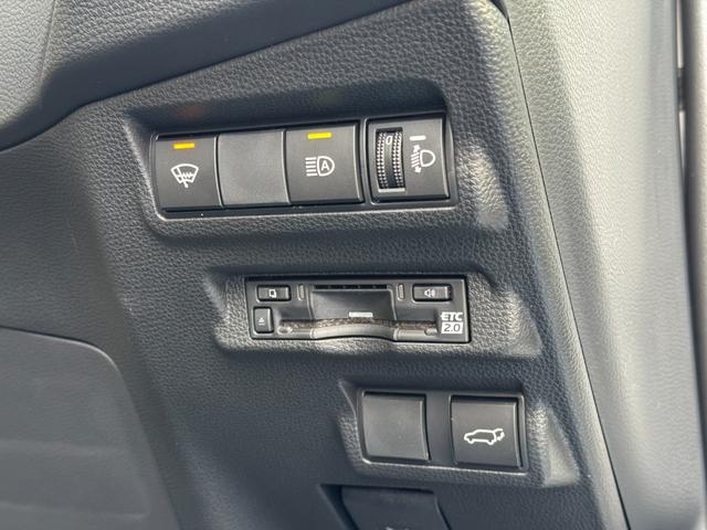 カローラクロス ＧＲスポーツ　【ＧＲスポーツ！専用ブレーキキャリパー！】ハンズフリーパワーバッグドア　パノラミックビューモニター　アドバンスドパーク　１０．５インチディスプレイオーディオ　専用ＧＲスポーツシート　専用アルミホイール（48枚目）