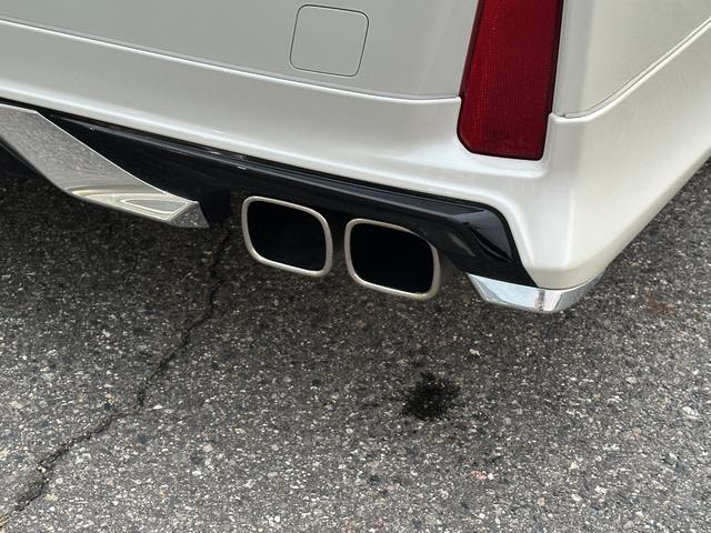 アルファード 2.5S Cパッケージ 【ツインムーンルーフ!フリップダウンモニター】純正ディスプレイオーディオ デジタルインナーミラー スペアタイヤ パワーバッグドア ナビキット ETC オットマン TV ベンチレーション シートヒーター(30枚目)