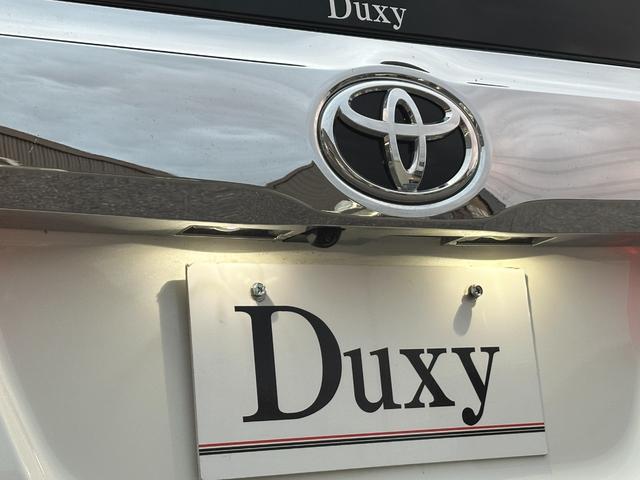 アルファード 2.5S Cパッケージ 【ツインムーンルーフ!フリップダウンモニター】純正ディスプレイオーディオ デジタルインナーミラー スペアタイヤ パワーバッグドア ナビキット ETC オットマン TV ベンチレーション シートヒーター(32枚目)