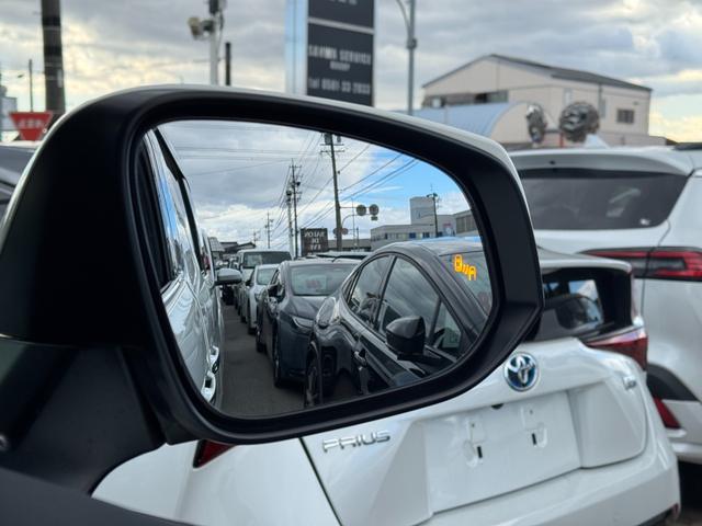 アルファード 2.5S Cパッケージ 【ツインムーンルーフ!フリップダウンモニター】純正ディスプレイオーディオ デジタルインナーミラー スペアタイヤ パワーバッグドア ナビキット ETC オットマン TV ベンチレーション シートヒーター(37枚目)