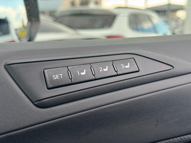 アルファード 2.5S Cパッケージ 【ツインムーンルーフ!フリップダウンモニター】純正ディスプレイオーディオ デジタルインナーミラー スペアタイヤ パワーバッグドア ナビキット ETC オットマン TV ベンチレーション シートヒーター(44枚目)