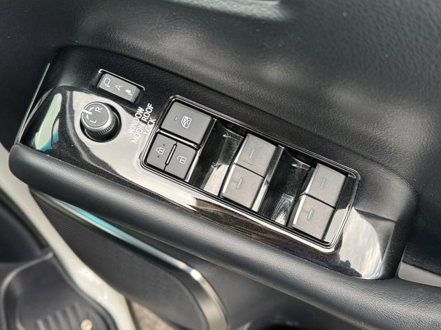 アルファード 2.5S Cパッケージ 【ツインムーンルーフ!フリップダウンモニター】純正ディスプレイオーディオ デジタルインナーミラー スペアタイヤ パワーバッグドア ナビキット ETC オットマン TV ベンチレーション シートヒーター(45枚目)