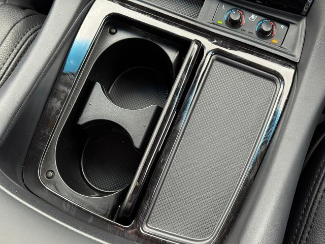 アルファード 2.5S Cパッケージ 【ツインムーンルーフ!フリップダウンモニター】純正ディスプレイオーディオ デジタルインナーミラー スペアタイヤ パワーバッグドア ナビキット ETC オットマン TV ベンチレーション シートヒーター(51枚目)