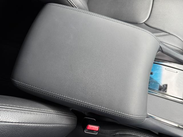 アルファード 2.5S Cパッケージ 【ツインムーンルーフ!フリップダウンモニター】純正ディスプレイオーディオ デジタルインナーミラー スペアタイヤ パワーバッグドア ナビキット ETC オットマン TV ベンチレーション シートヒーター(52枚目)