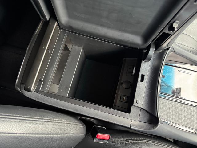 アルファード 2.5S Cパッケージ 【ツインムーンルーフ!フリップダウンモニター】純正ディスプレイオーディオ デジタルインナーミラー スペアタイヤ パワーバッグドア ナビキット ETC オットマン TV ベンチレーション シートヒーター(53枚目)