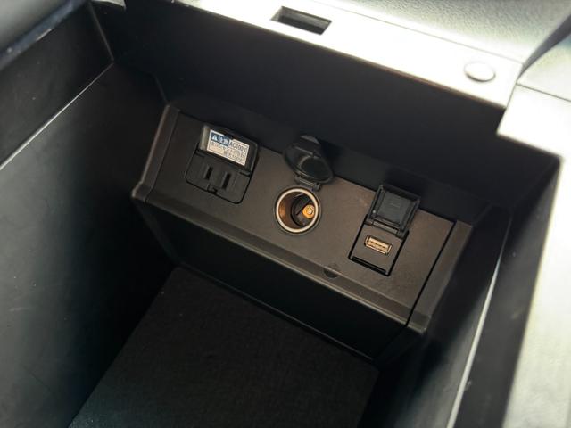 アルファード 2.5S Cパッケージ 【ツインムーンルーフ!フリップダウンモニター】純正ディスプレイオーディオ デジタルインナーミラー スペアタイヤ パワーバッグドア ナビキット ETC オットマン TV ベンチレーション シートヒーター(54枚目)