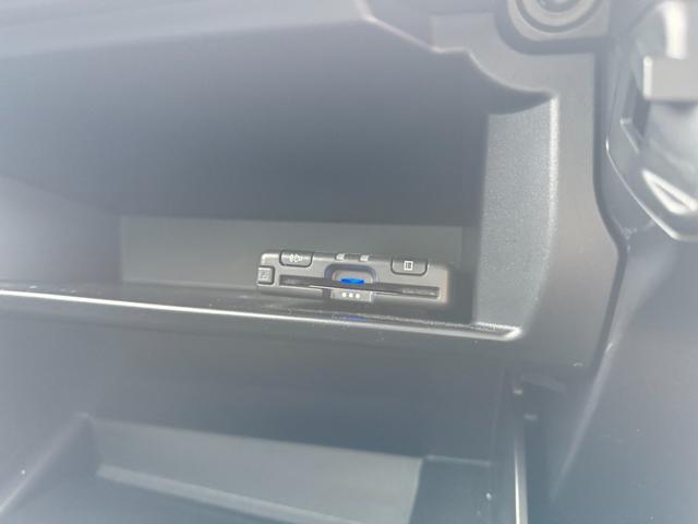 アルファード 2.5S Cパッケージ 【ツインムーンルーフ!フリップダウンモニター】純正ディスプレイオーディオ デジタルインナーミラー スペアタイヤ パワーバッグドア ナビキット ETC オットマン TV ベンチレーション シートヒーター(66枚目)