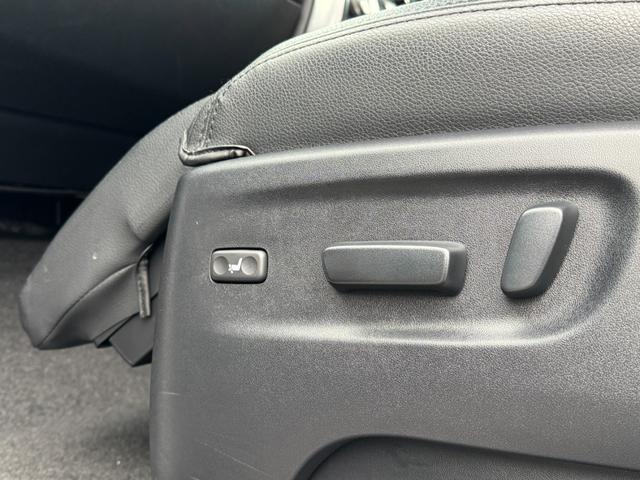 アルファード 2.5S Cパッケージ 【ツインムーンルーフ!フリップダウンモニター】純正ディスプレイオーディオ デジタルインナーミラー スペアタイヤ パワーバッグドア ナビキット ETC オットマン TV ベンチレーション シートヒーター(68枚目)