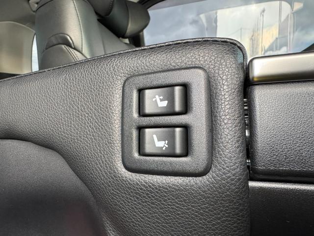 アルファード 2.5S Cパッケージ 【ツインムーンルーフ!フリップダウンモニター】純正ディスプレイオーディオ デジタルインナーミラー スペアタイヤ パワーバッグドア ナビキット ETC オットマン TV ベンチレーション シートヒーター(74枚目)