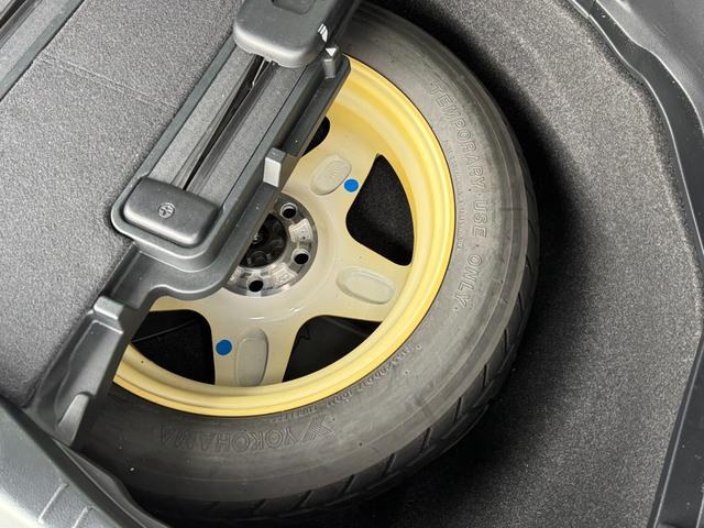 アルファード 2.5S Cパッケージ 【ツインムーンルーフ!フリップダウンモニター】純正ディスプレイオーディオ デジタルインナーミラー スペアタイヤ パワーバッグドア ナビキット ETC オットマン TV ベンチレーション シートヒーター(80枚目)