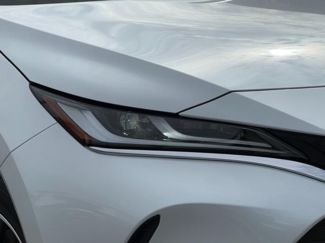 ハリアー G 【12.3インチディスプレイオーディオ!デジタルインナーミラー!】 ブラインドスポットモニター パワーバックドア クルーズコントロール フルセグTV ETC2.0 ドラレコ前後 シートヒーター LDA(11枚目)